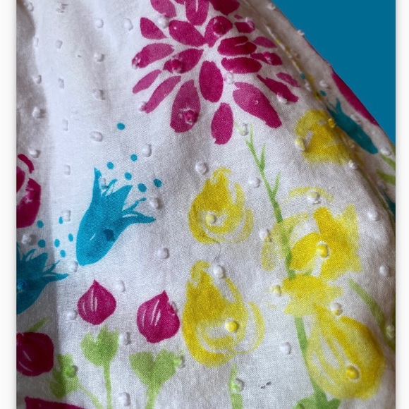 Sundress - Picture 3 of 4